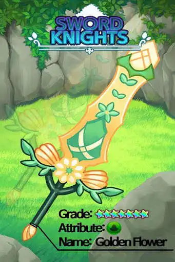 Play sword story  and enjoy sword story with UptoPlay