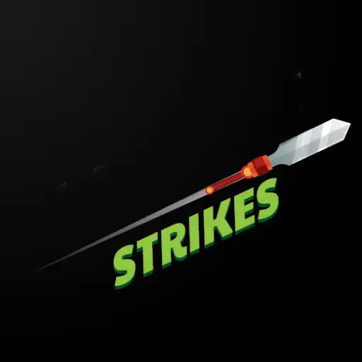 Play Sword Strikes APK Play Sword Strikes APK