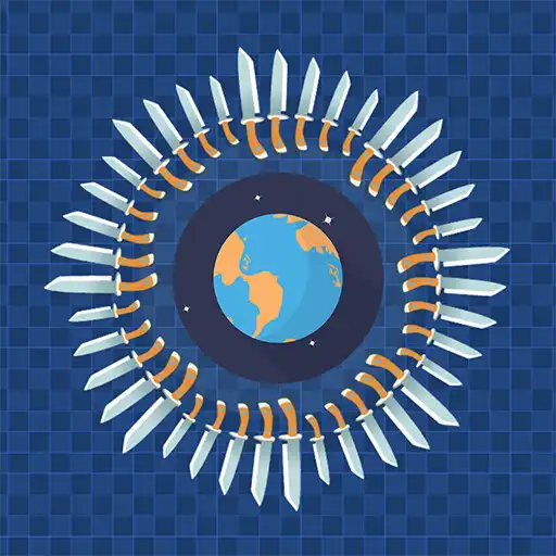 Play Sword Surround APK