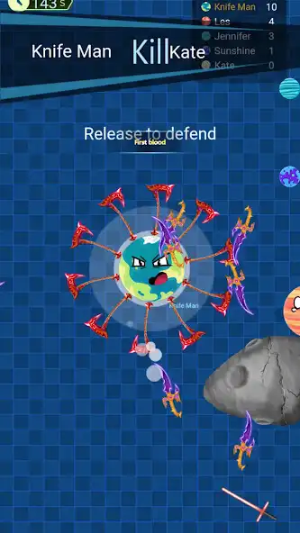 Play Sword Surround and enjoy Sword Surround with UptoPlay Play Sword Surround and enjoy Sword Surround with UptoPlay