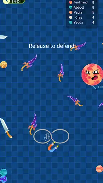 Play Sword Surround as an online game online Sword Surround with UptoPlay Play Sword Surround as an online game Sword Surround with UptoPlay