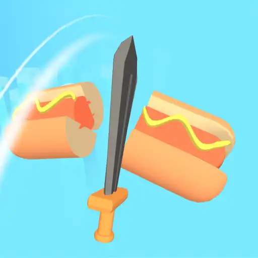 Play Sword Up APK