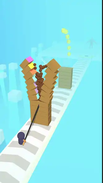 Play Sword Up  and enjoy Sword Up with UptoPlay