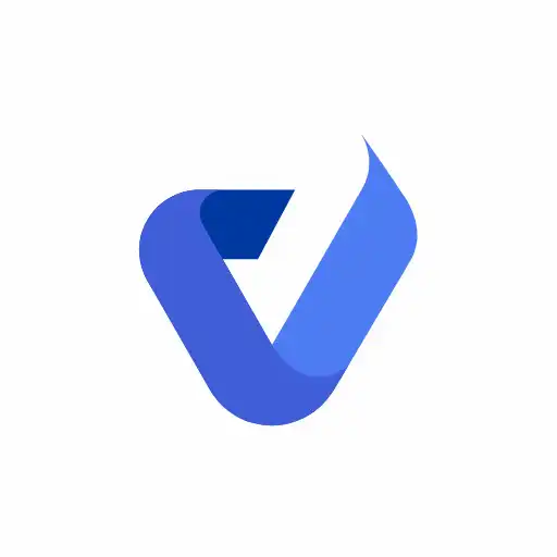 Play Sword Verify APK Play Sword Verify APK