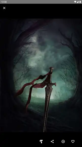 Play Sword Wallpaper and enjoy Sword Wallpaper with UptoPlay Play Sword Wallpaper and enjoy Sword Wallpaper with UptoPlay