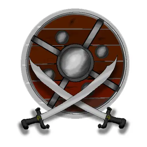 Free play online Swordy APK