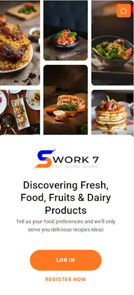 Play Swork7  and enjoy Swork7 with UptoPlay