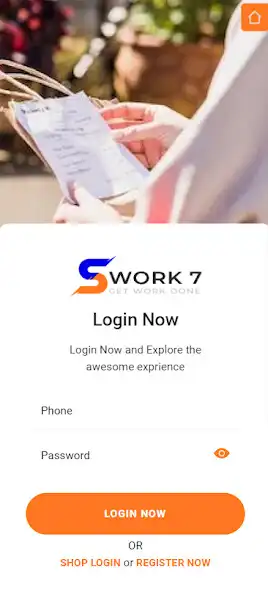 Play Swork7 as an online game Swork7 with UptoPlay