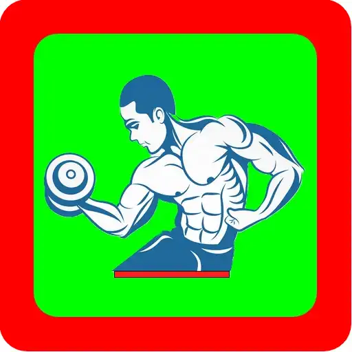 Play Sworkout - Home Workout  Fitn APK
