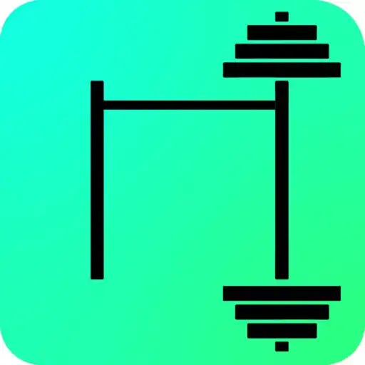 Play S Workout : Street Workout app APK