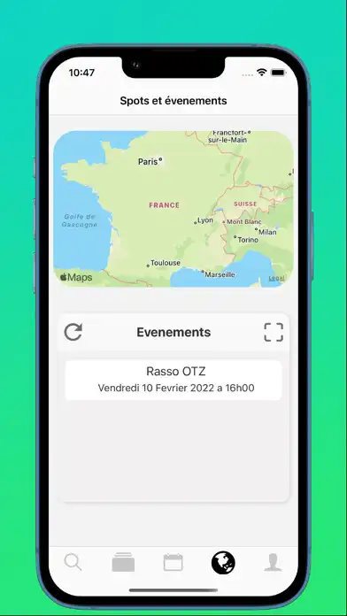 Play S Workout : Street Workout app as an online game S Workout : Street Workout app with UptoPlay