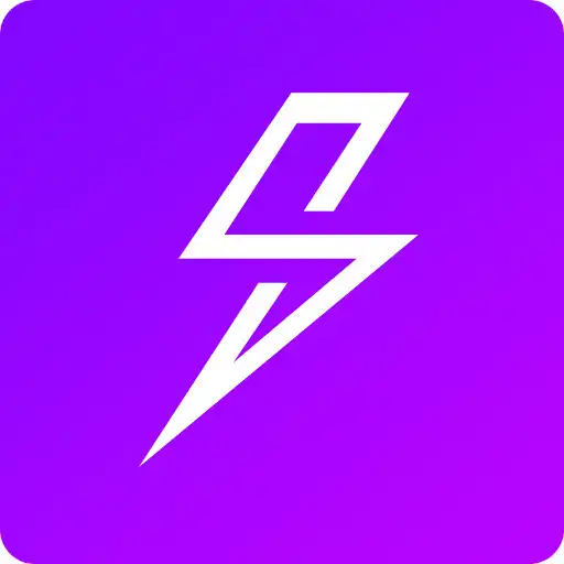 Play SwoshsVPN: Fast  Secure VPN APK