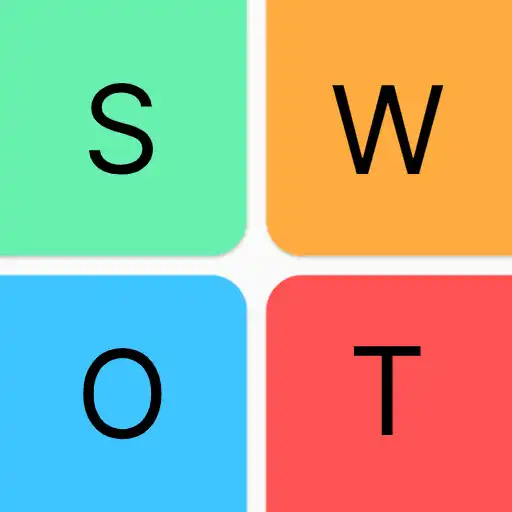 Play SWOT Analysis APK