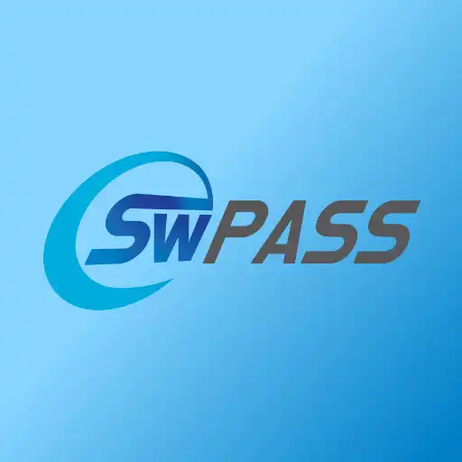 Play SWPASS APK Play SWPASS APK