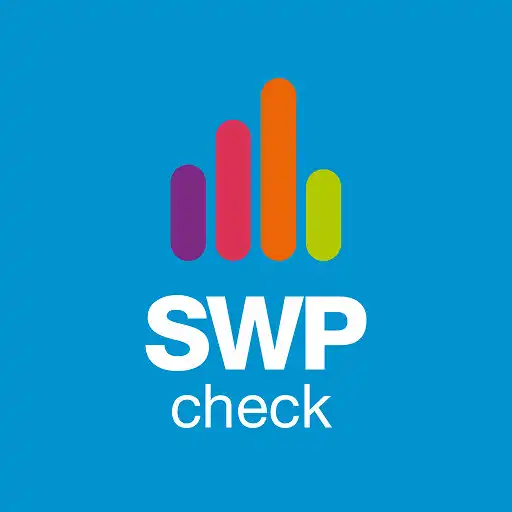 Play SWPcheck APK Play SWPcheck APK
