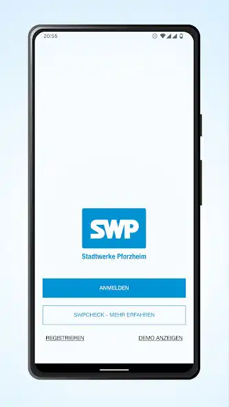Play SWPcheck  and enjoy SWPcheck with UptoPlay