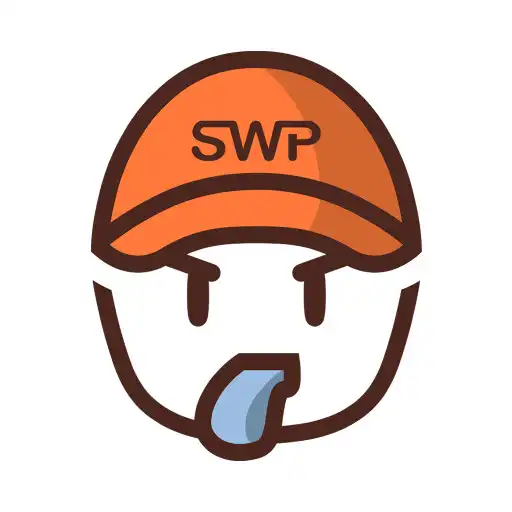 Play SWP Coach APK