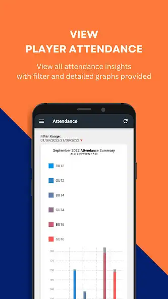 Play SWP Coach  and enjoy SWP Coach with UptoPlay