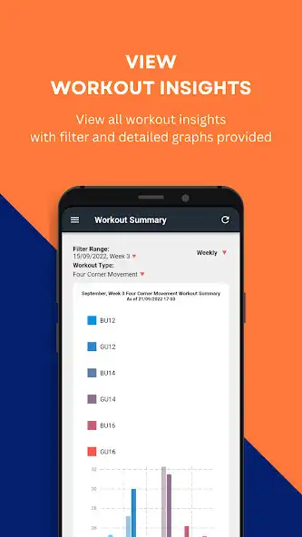 Play SWP Coach as an online game SWP Coach with UptoPlay