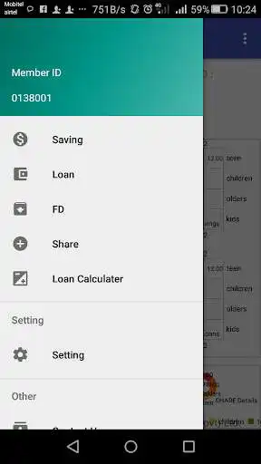 Play SWP Member Helper as an online game SWP Member Helper with UptoPlay