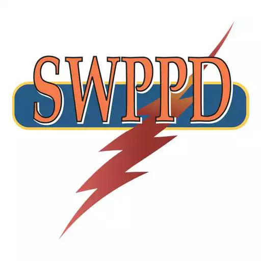 Play SWPPD APK