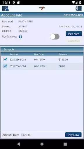 Play SWPPD as an online game SWPPD with UptoPlay
