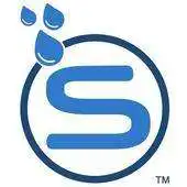 Free play online SWPPPTrack MS4 APK Free play online SWPPPTrack MS4 APK