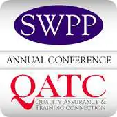 Free play online SWPP  QATC APK