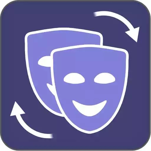 Play SWPR: Live Face Swap APK