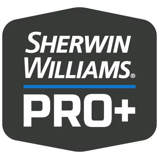 Play SWPro+ Chile APK Play SWPro+ Chile APK