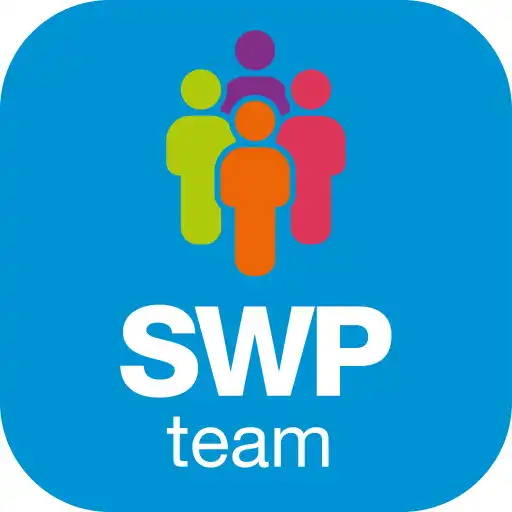 Play SWPteam APK Play SWPteam APK