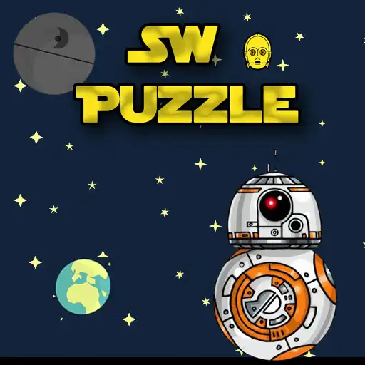 Play SW Puzzle APK Play SW Puzzle APK
