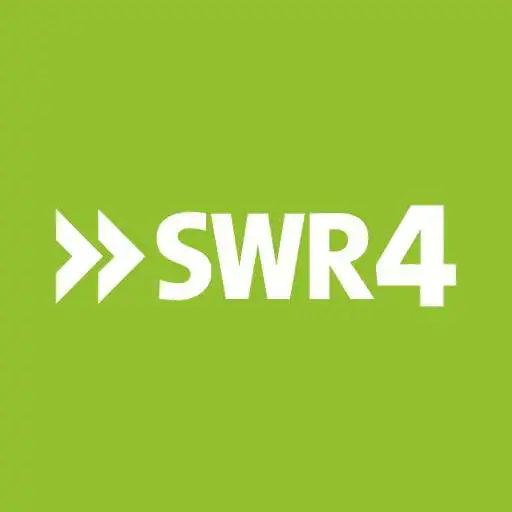 Play SWR4 APK Play SWR4 APK