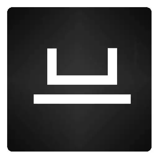 Run free android online SWR Calculator APK Run free android online SWR Calculator APK