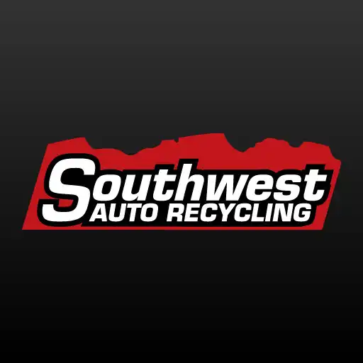 Play SW Recycling – Washington UT APK
