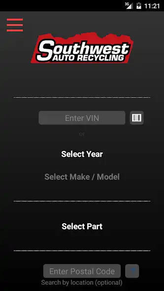 Play SW Recycling – Washington UT  and enjoy SW Recycling – Washington UT with UptoPlay