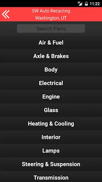 Play SW Recycling – Washington UT as an online game SW Recycling – Washington UT with UptoPlay