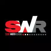 Free play online SWR APK Free play online SWR APK