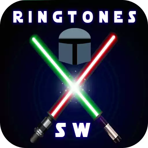 Play SW Ringtones APK Play SW Ringtones APK