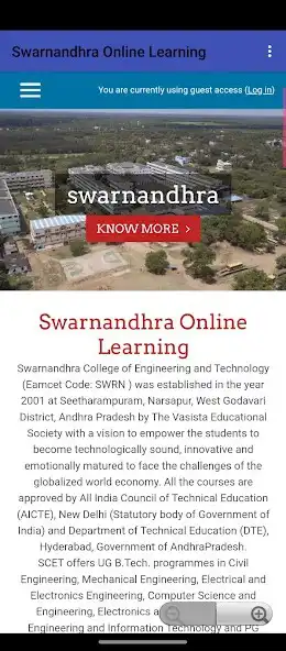 Play SWRN learn  and enjoy SWRN learn with UptoPlay