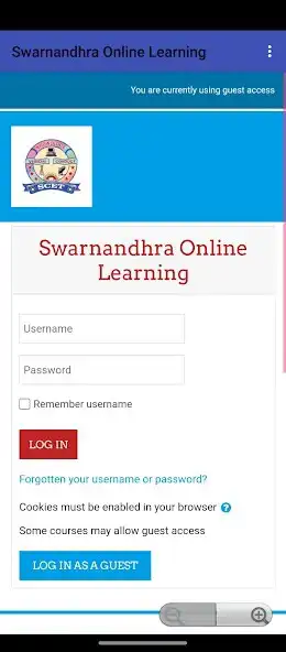 Play SWRN learn as an online game SWRN learn with UptoPlay