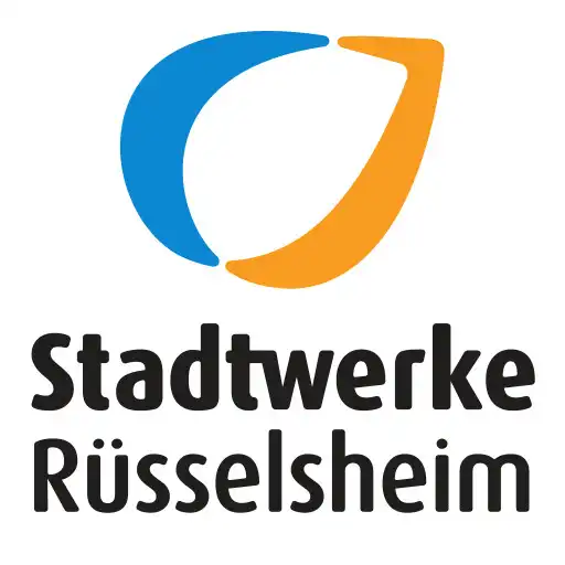 Play SW Rüsselsheim – Störmelder APK