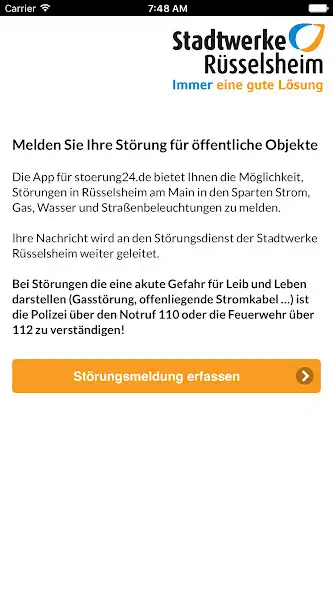 Play SW Rüsselsheim – Störmelder and enjoy SW Rüsselsheim – Störmelder with UptoPlay Play SW Rüsselsheim – Störmelder and enjoy SW Rüsselsheim – Störmelder with UptoPlay