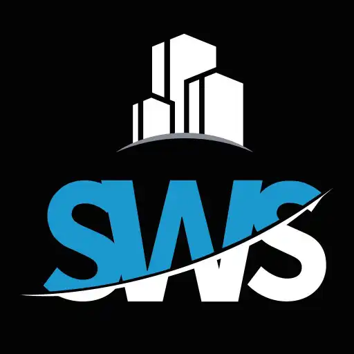 Play SWS Corporate APK Play SWS Corporate APK