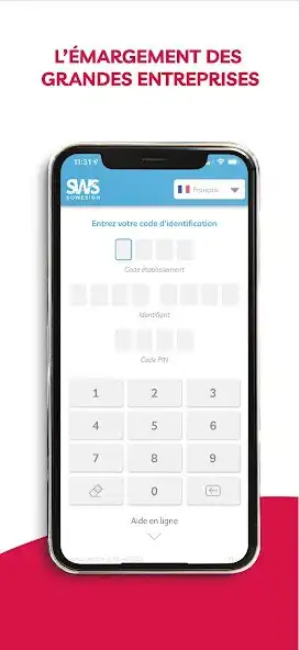 Play SWS Corporate  and enjoy SWS Corporate with UptoPlay