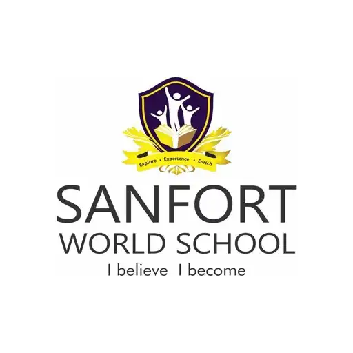 Play SWS eConnect APK