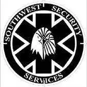 Free play online SW Security Services APK
