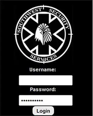 Play SW Security Services