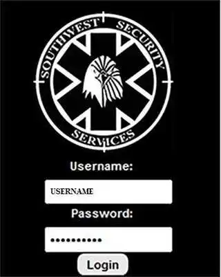 Play SW Security Services