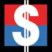 Free play online SWSFSPL APK Free play online SWSFSPL APK